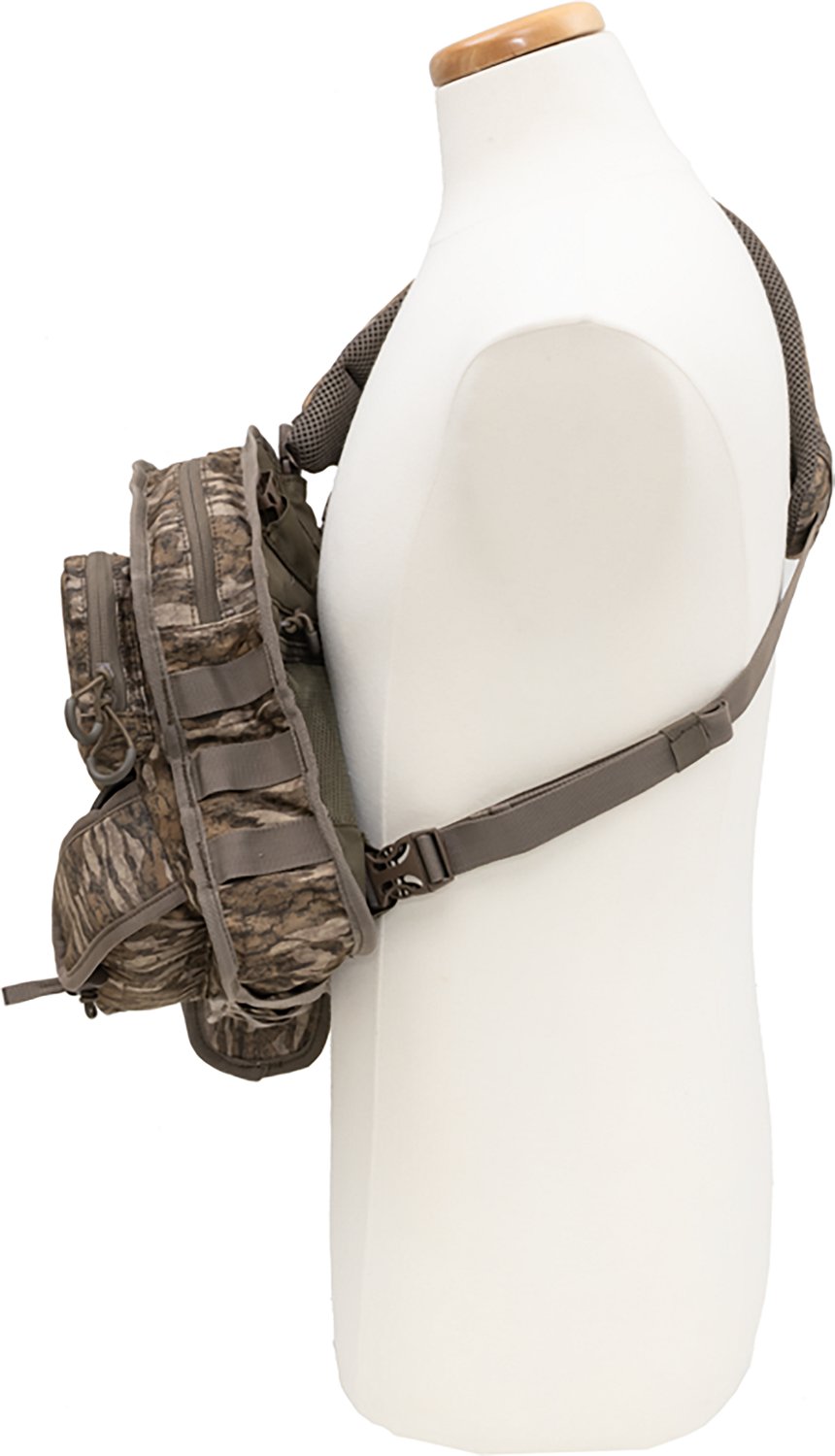 ALPS Outdoorz Ambush Sling Pack - view number 4