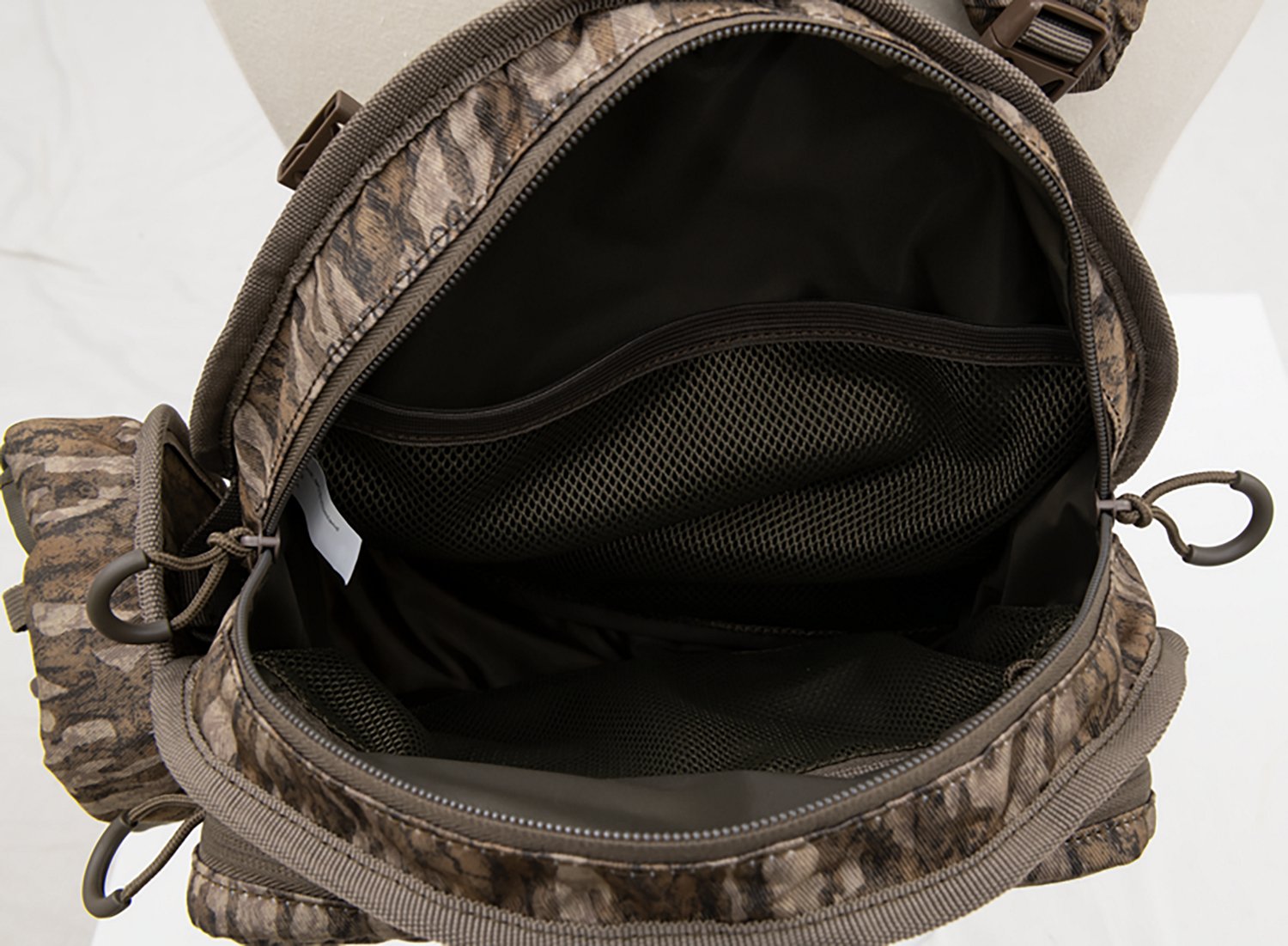 ALPS Outdoorz Ambush Sling Pack - view number 6