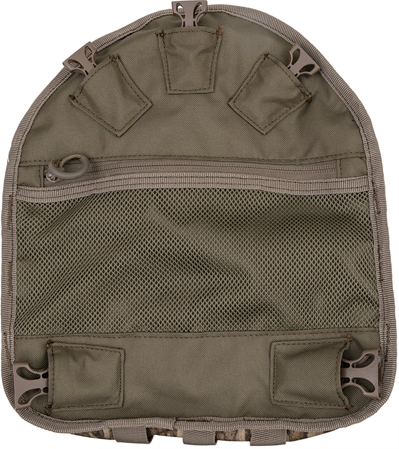 ALPS Outdoorz Ambush Sling Pack - view number 7