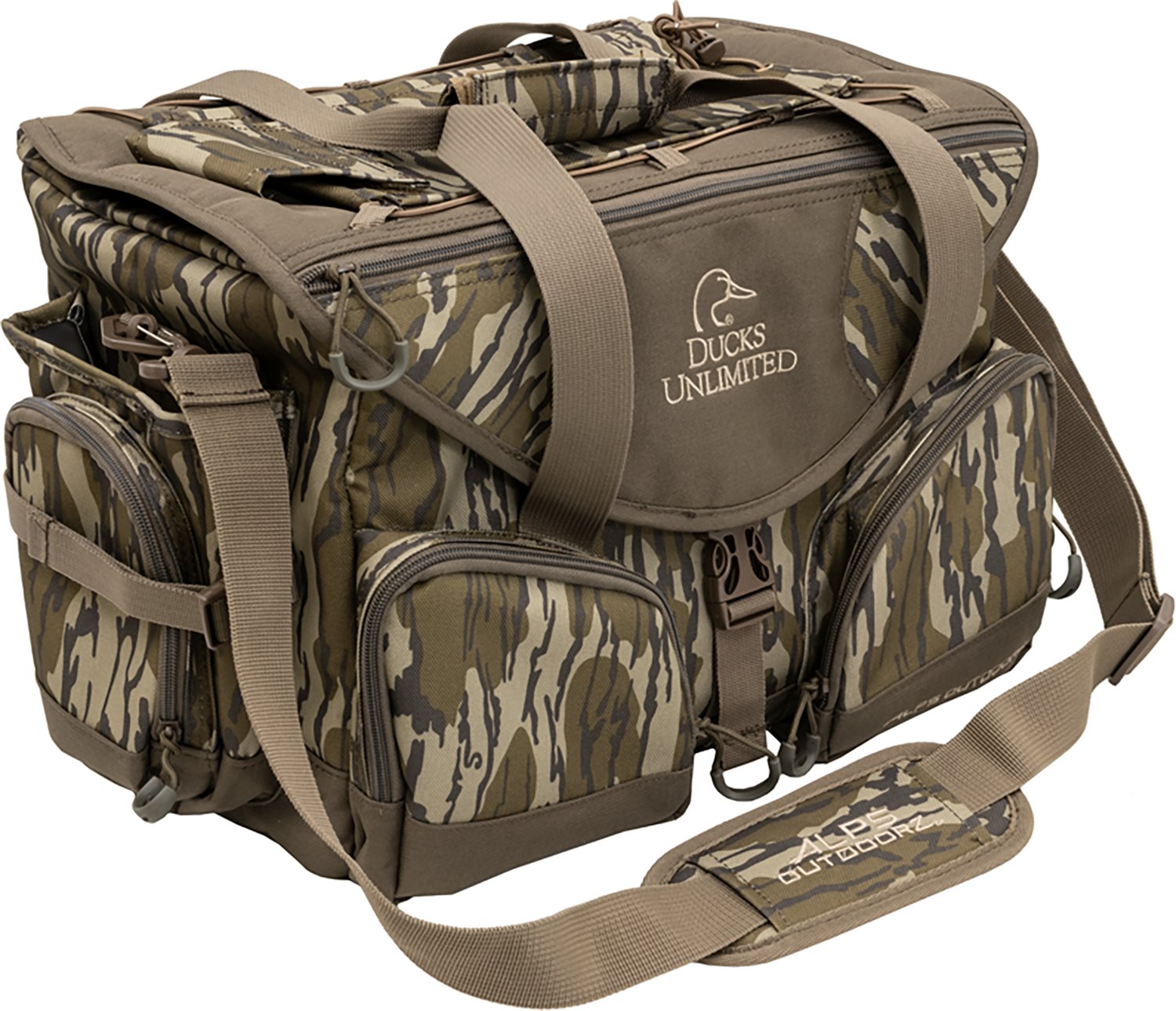 ALPS Outdoorz Large Floating Deluxe Blind Bag