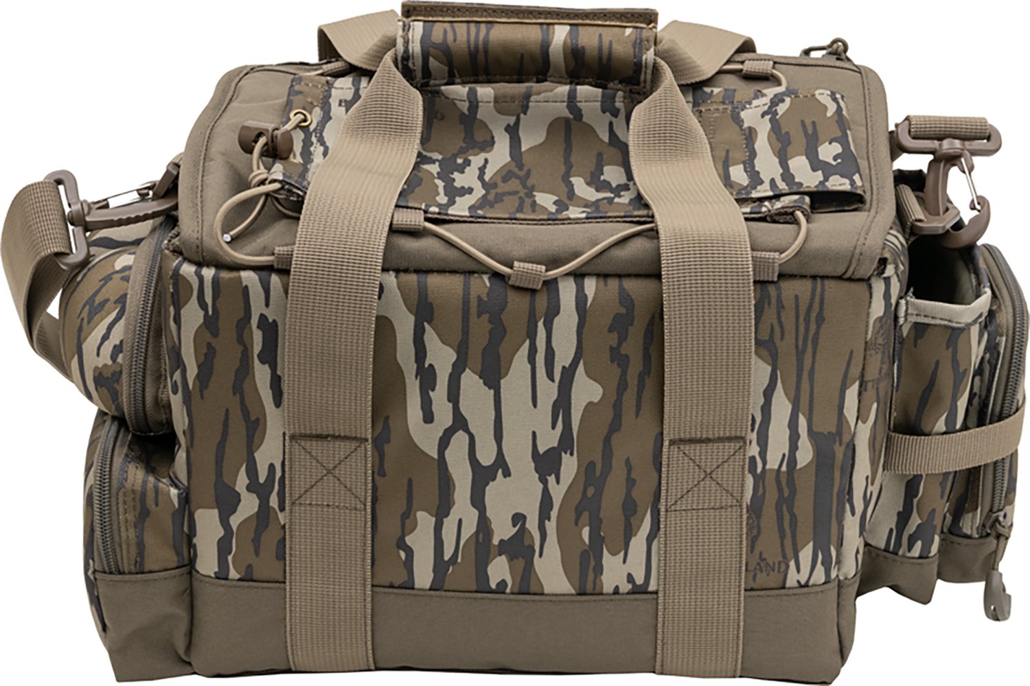 ALPS Outdoorz Large Floating Deluxe Blind Bag