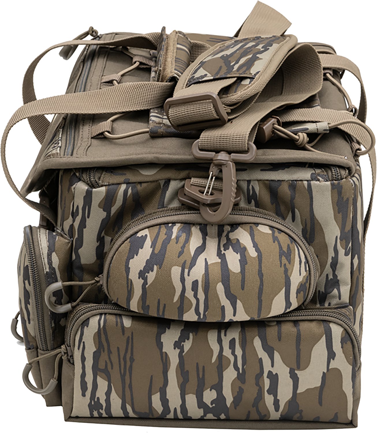 ALPS Outdoorz Large Floating Deluxe Blind Bag