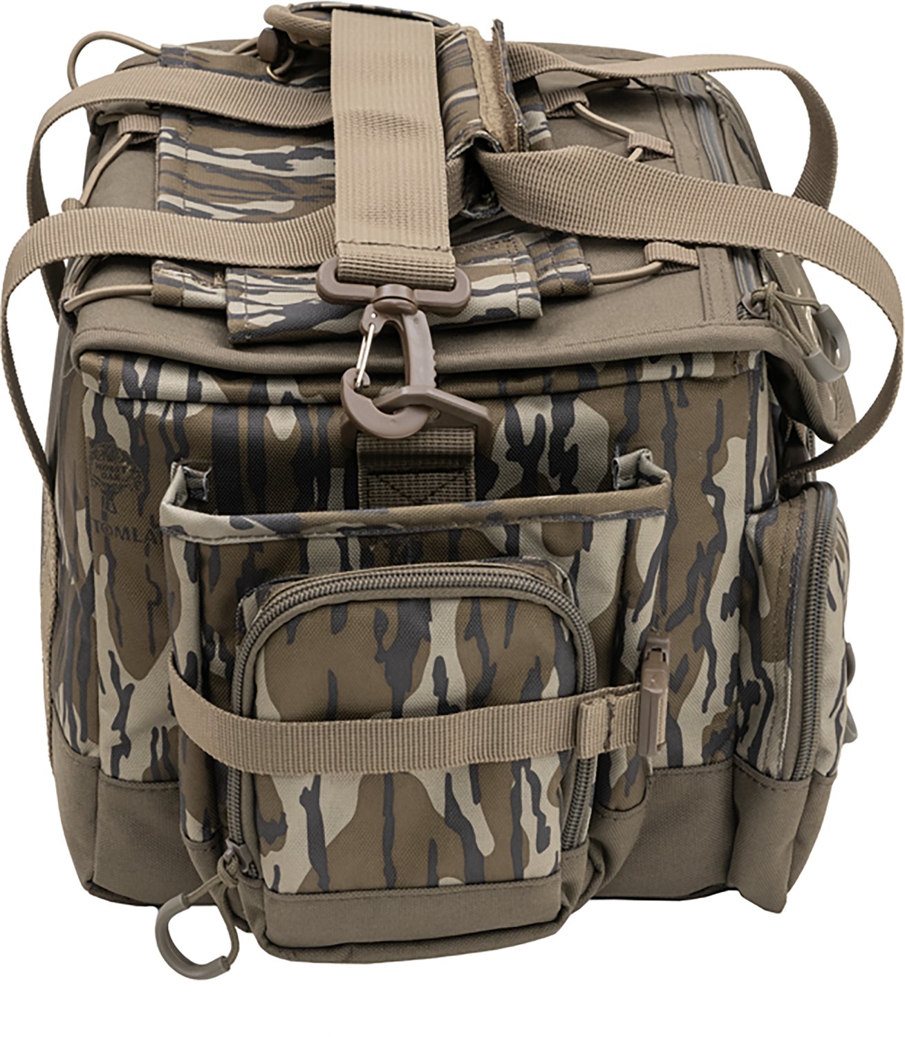 ALPS Outdoorz Large Floating Deluxe Blind Bag