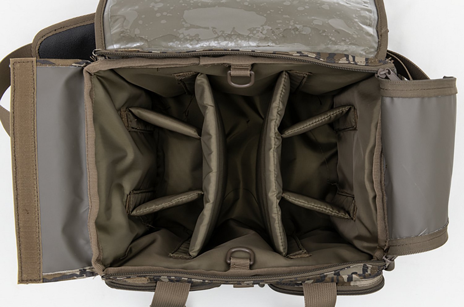 ALPS Outdoorz Large Floating Deluxe Blind Bag