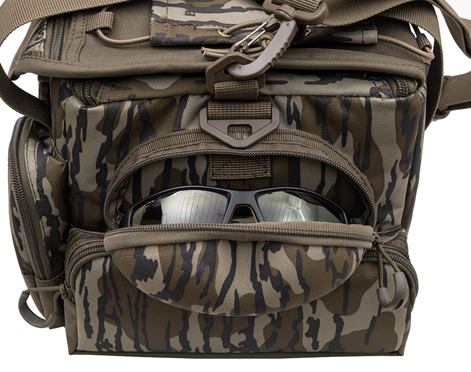 ALPS Outdoorz Large Floating Deluxe Blind Bag