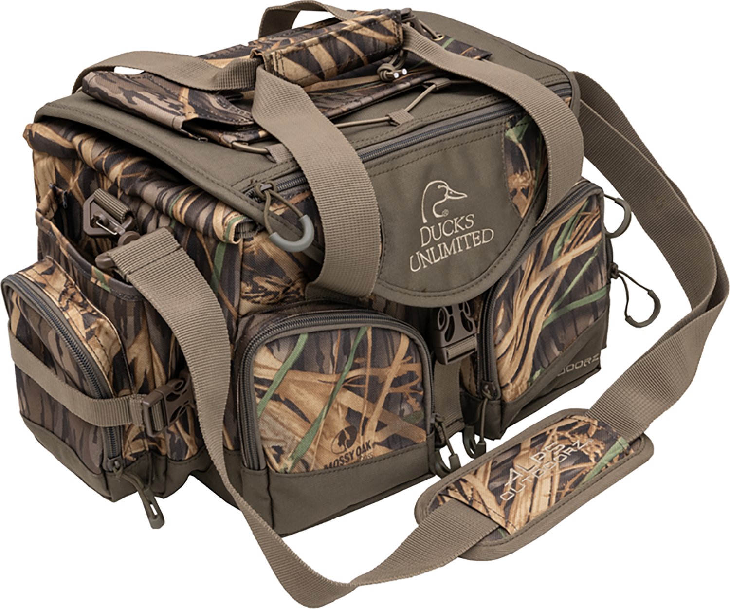 ALPS Outdoorz Standard Floating Deluxe Blind Bag