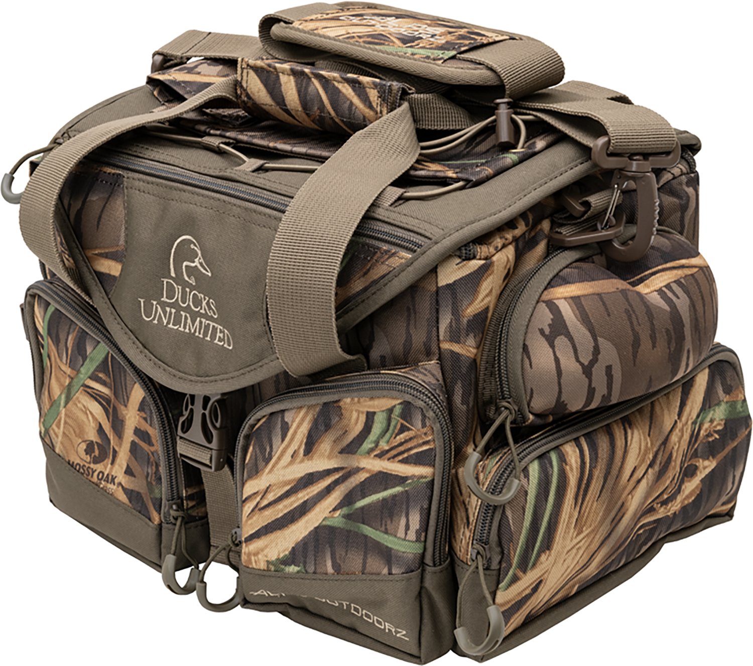 ALPS Outdoorz Standard Floating Deluxe Blind Bag - view number 2
