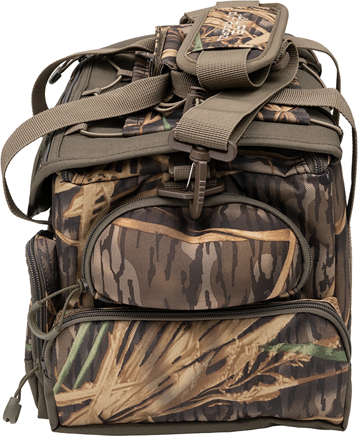 ALPS Outdoorz Standard Floating Deluxe Blind Bag - view number 3