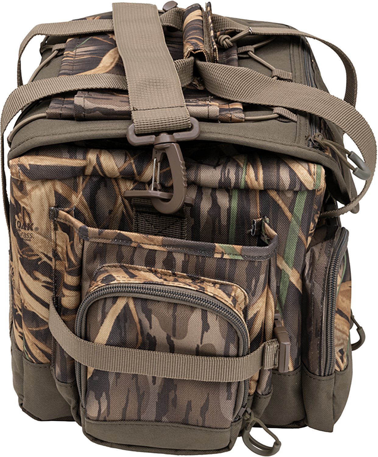 ALPS Outdoorz Standard Floating Deluxe Blind Bag - view number 4