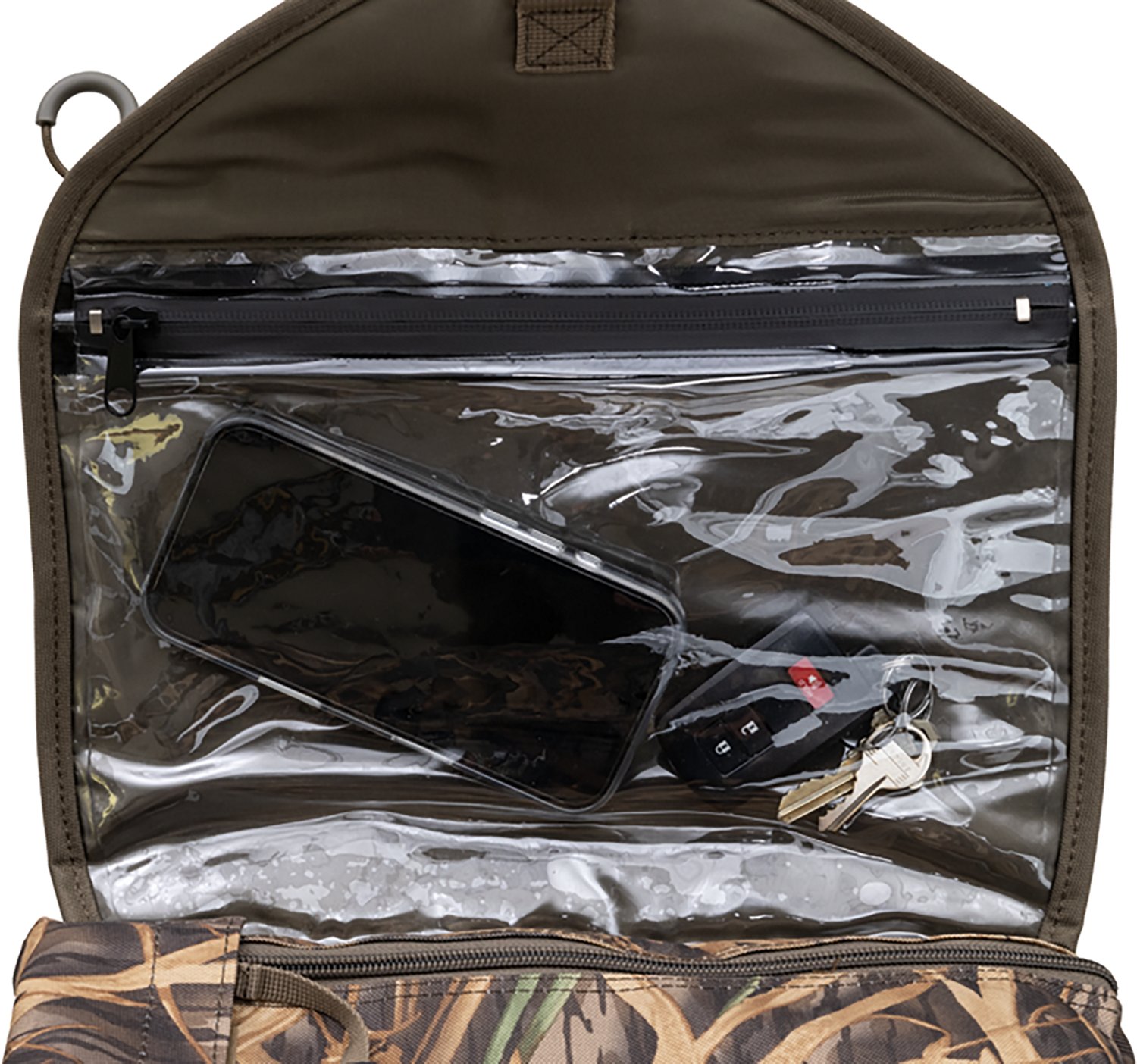 ALPS Outdoorz Standard Floating Deluxe Blind Bag - view number 5