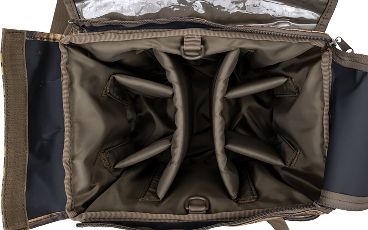 ALPS Outdoorz Standard Floating Deluxe Blind Bag - view number 6