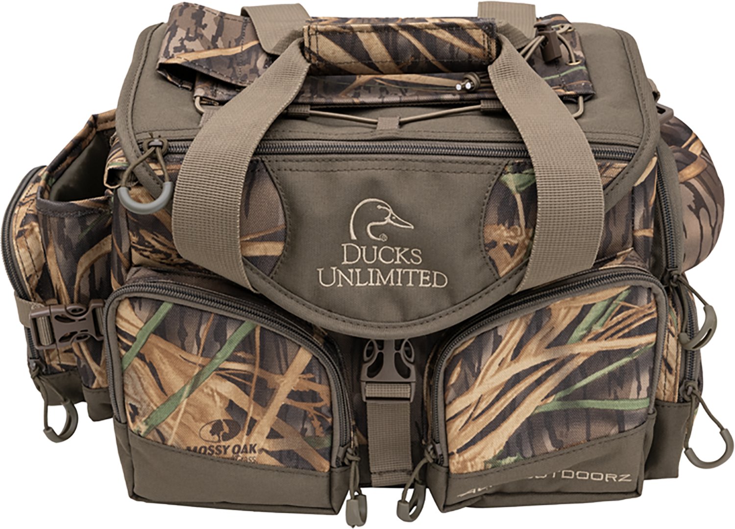 ALPS Outdoorz Standard Floating Deluxe Blind Bag - view number 7