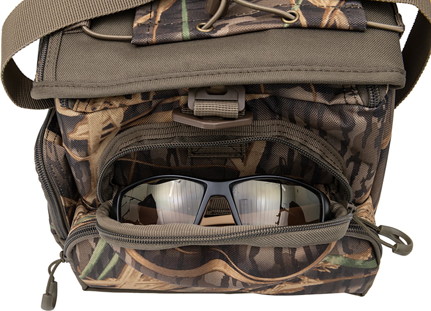 ALPS Outdoorz Standard Floating Deluxe Blind Bag - view number 8