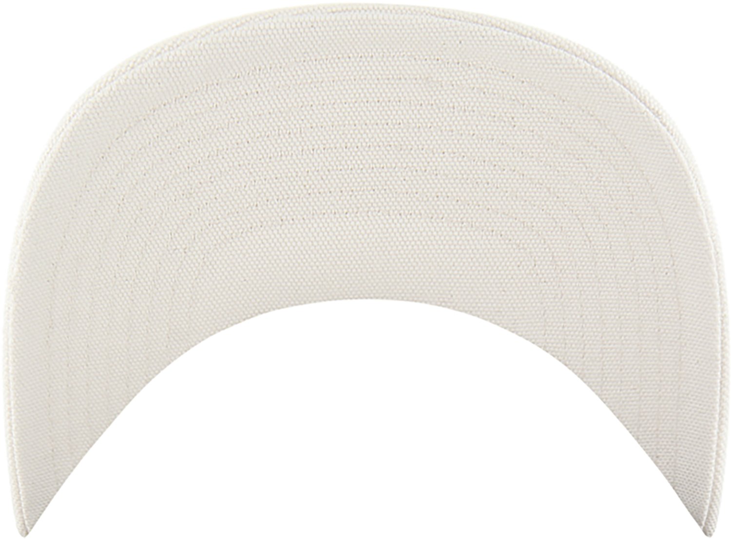 '47 Adults' Auburn Undyed Carhartt Trucker Cap
