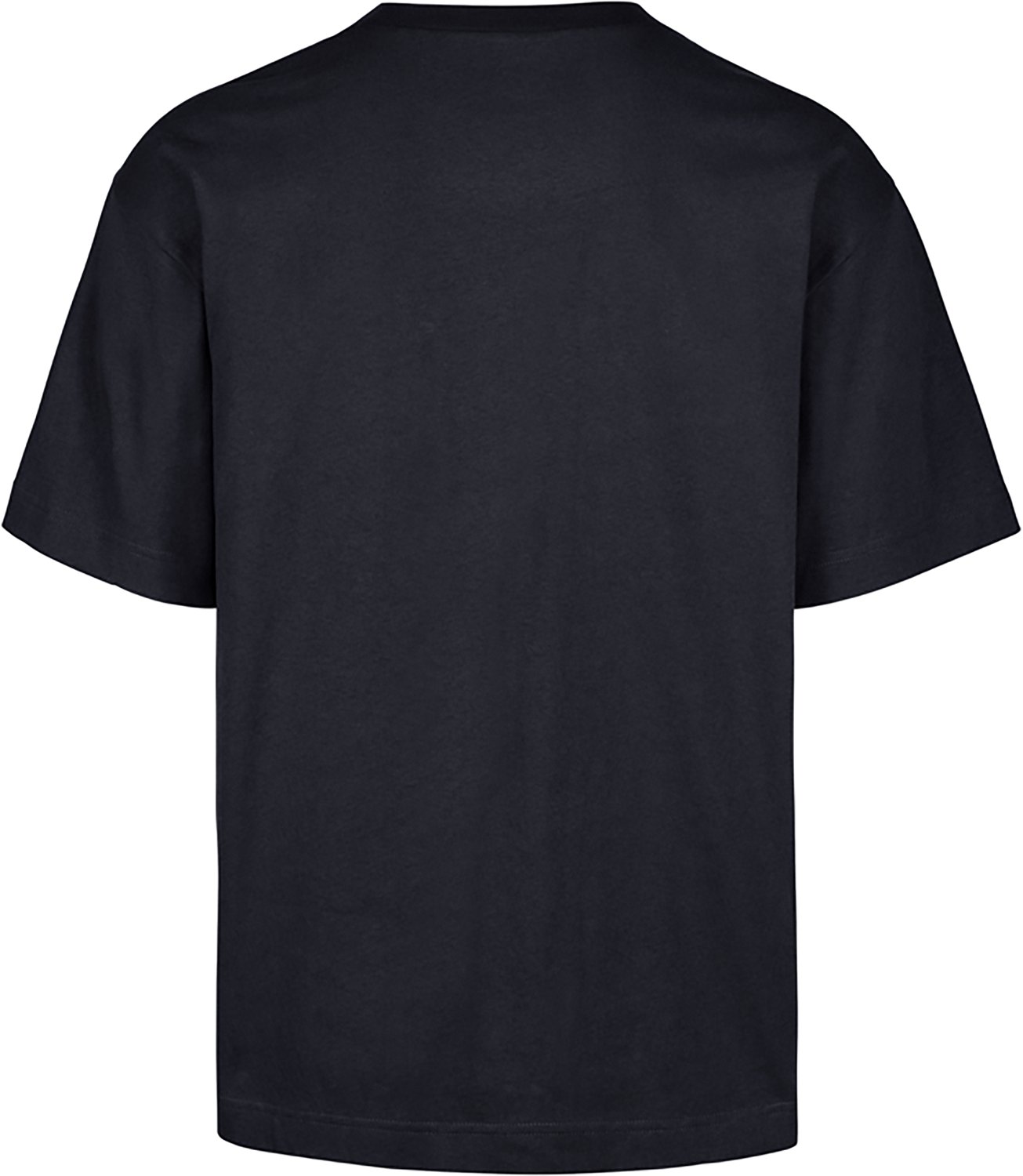 '47 Men's Penn State Mascot Mania Short Sleeve T-shirt - view number 2