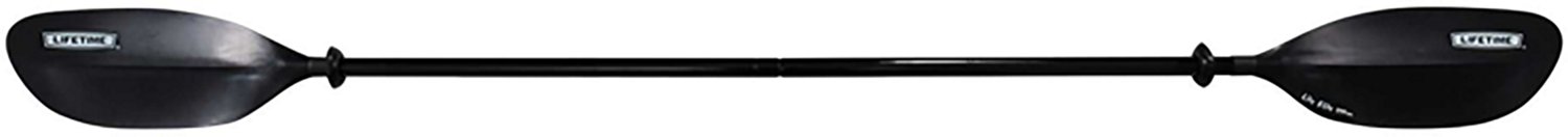 Lifetime Lite Elite 7'3" Kayak Paddle - view number 5