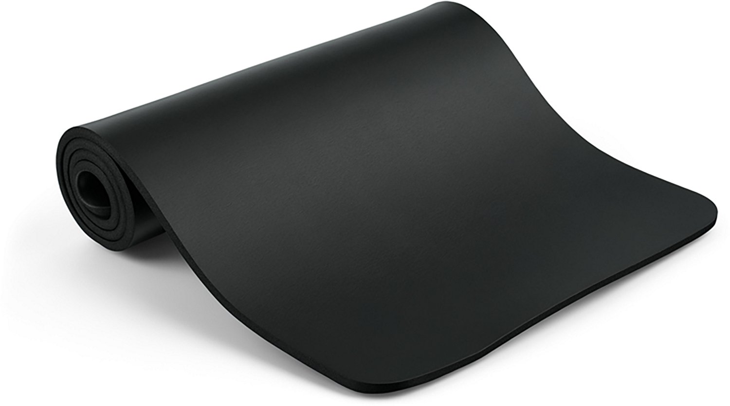 Tone 2' x 5.7' x 1/2" Exercise Mat - view number 4
