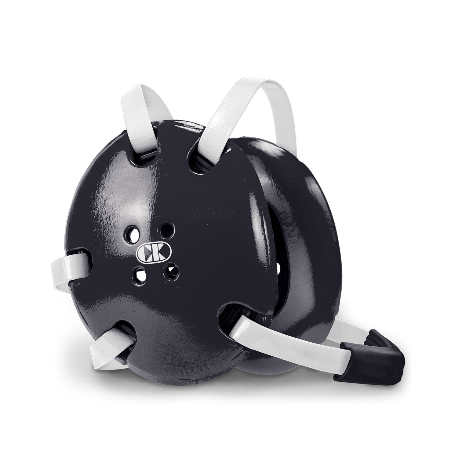 Cliff Keen Kids' Signature 2 Earguard - view number 2