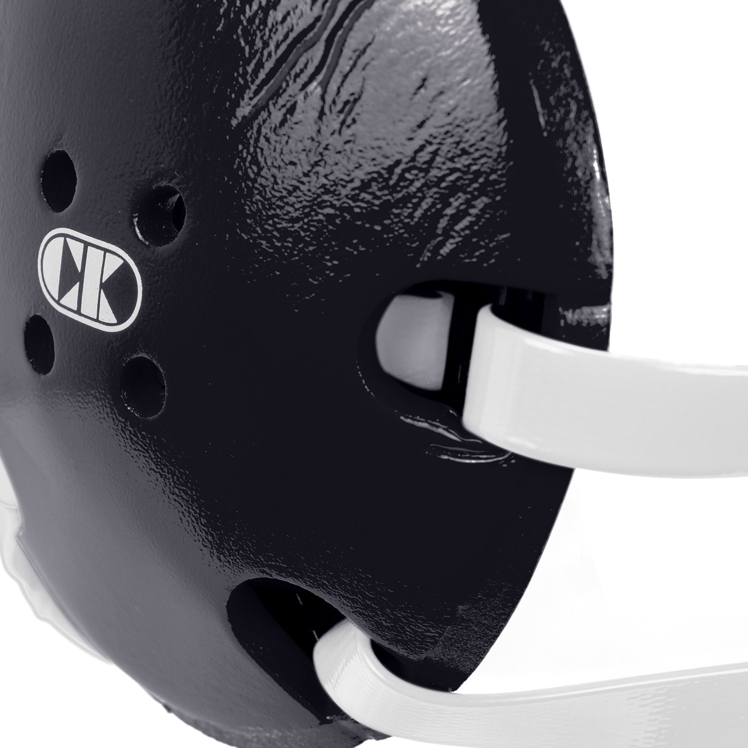 Cliff Keen Kids' Signature 2 Earguard - view number 4