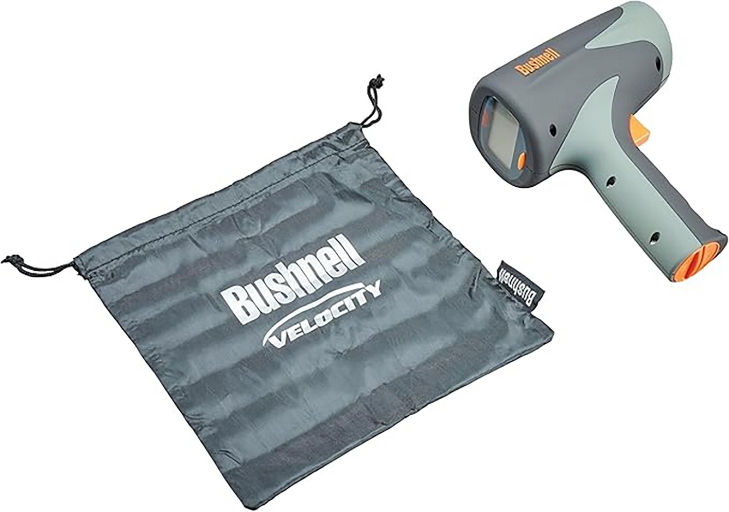 Bushnell Velocity™ Speed Gun - view number 2