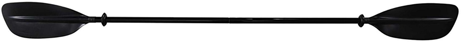 Lifetime Lite Elite 7'3" Kayak Paddle - view number 6