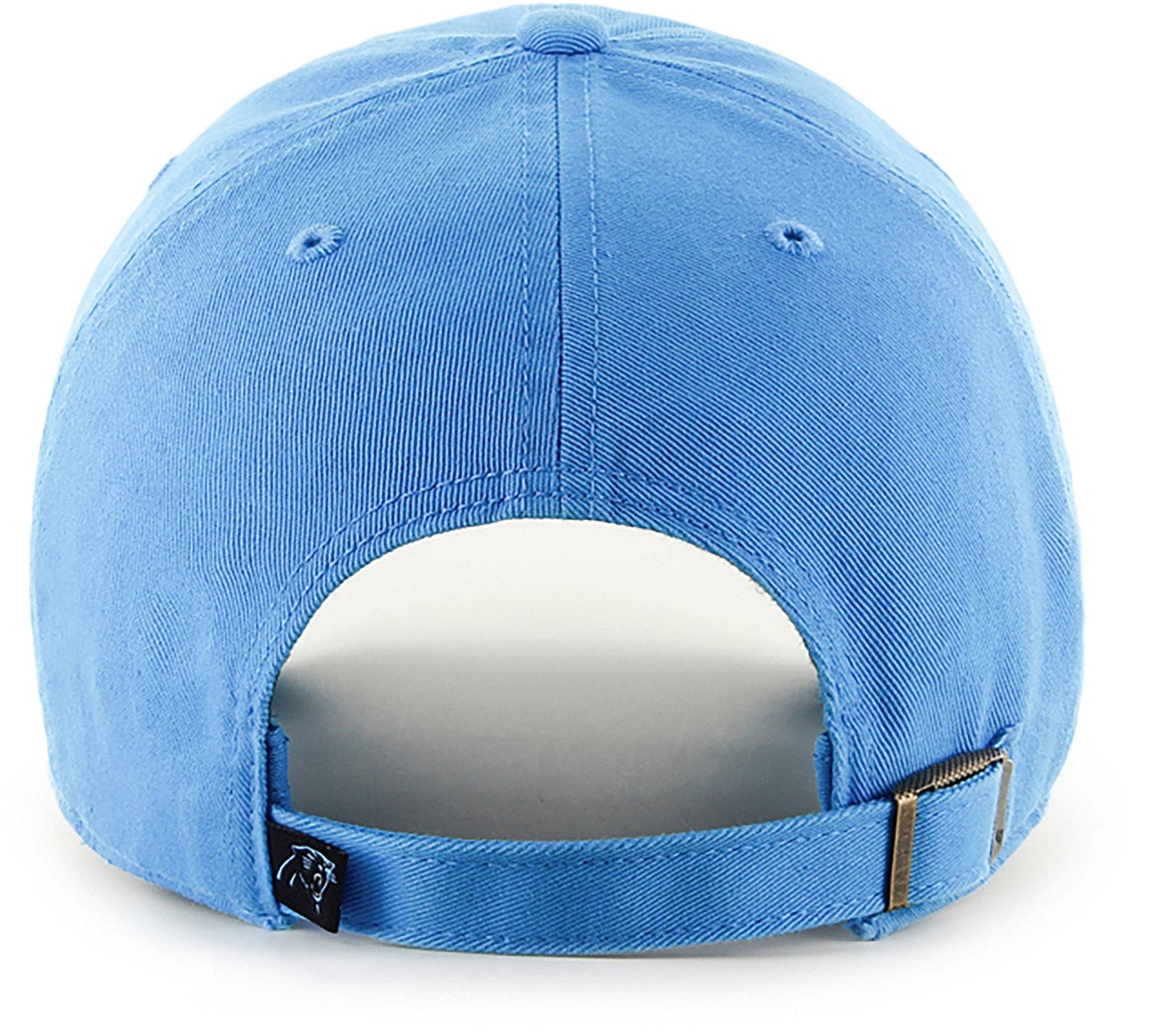 '47 Youth Panthers Adjustable Baseball Clean Up Cap