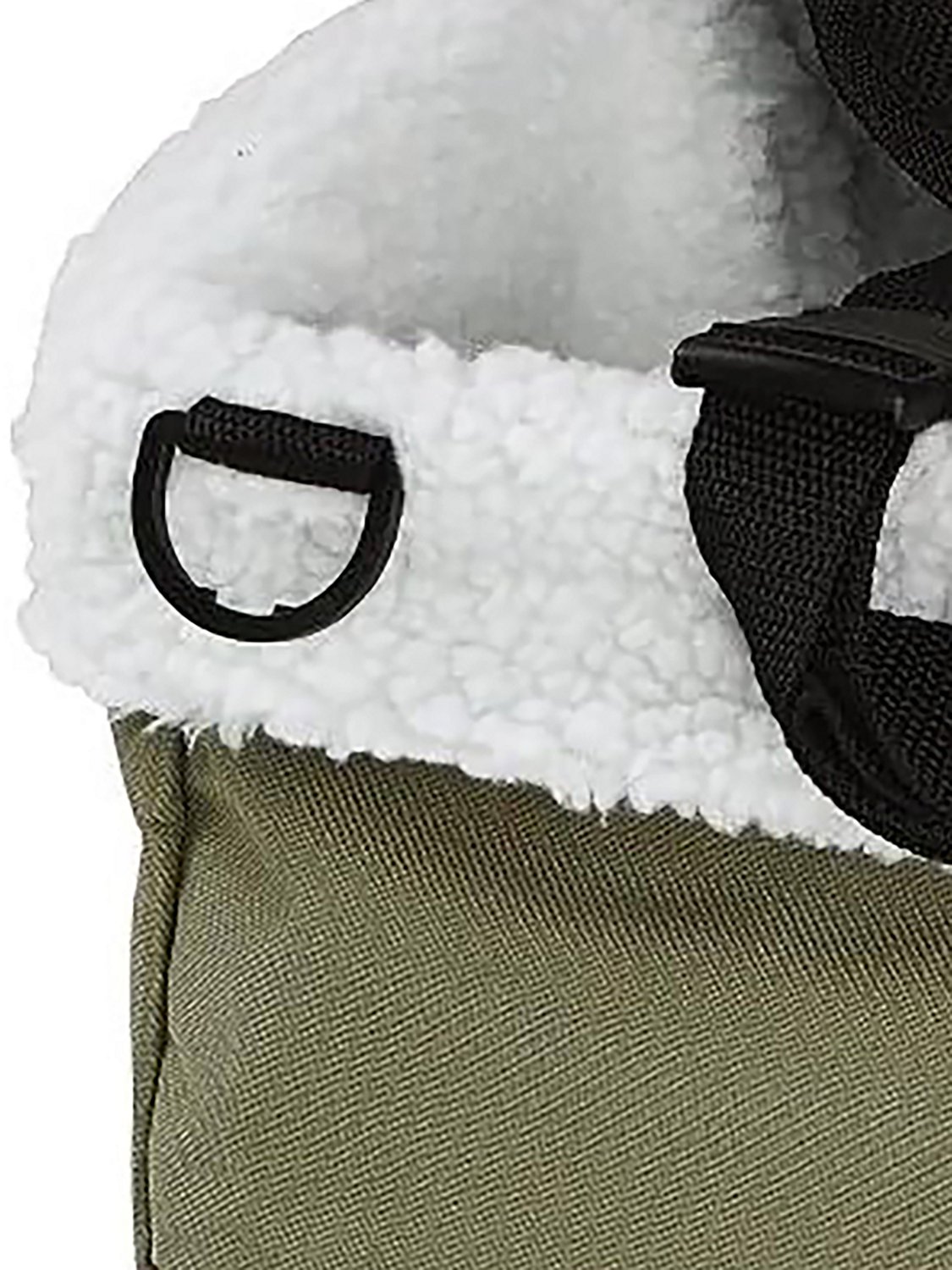 Etna Pet Booster Seat for Small Dogs - view number 6