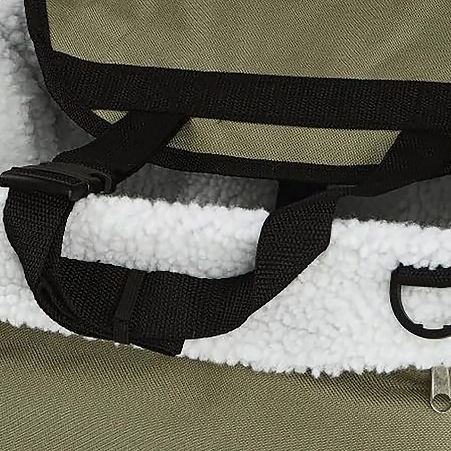Etna Pet Booster Seat for Small Dogs - view number 7