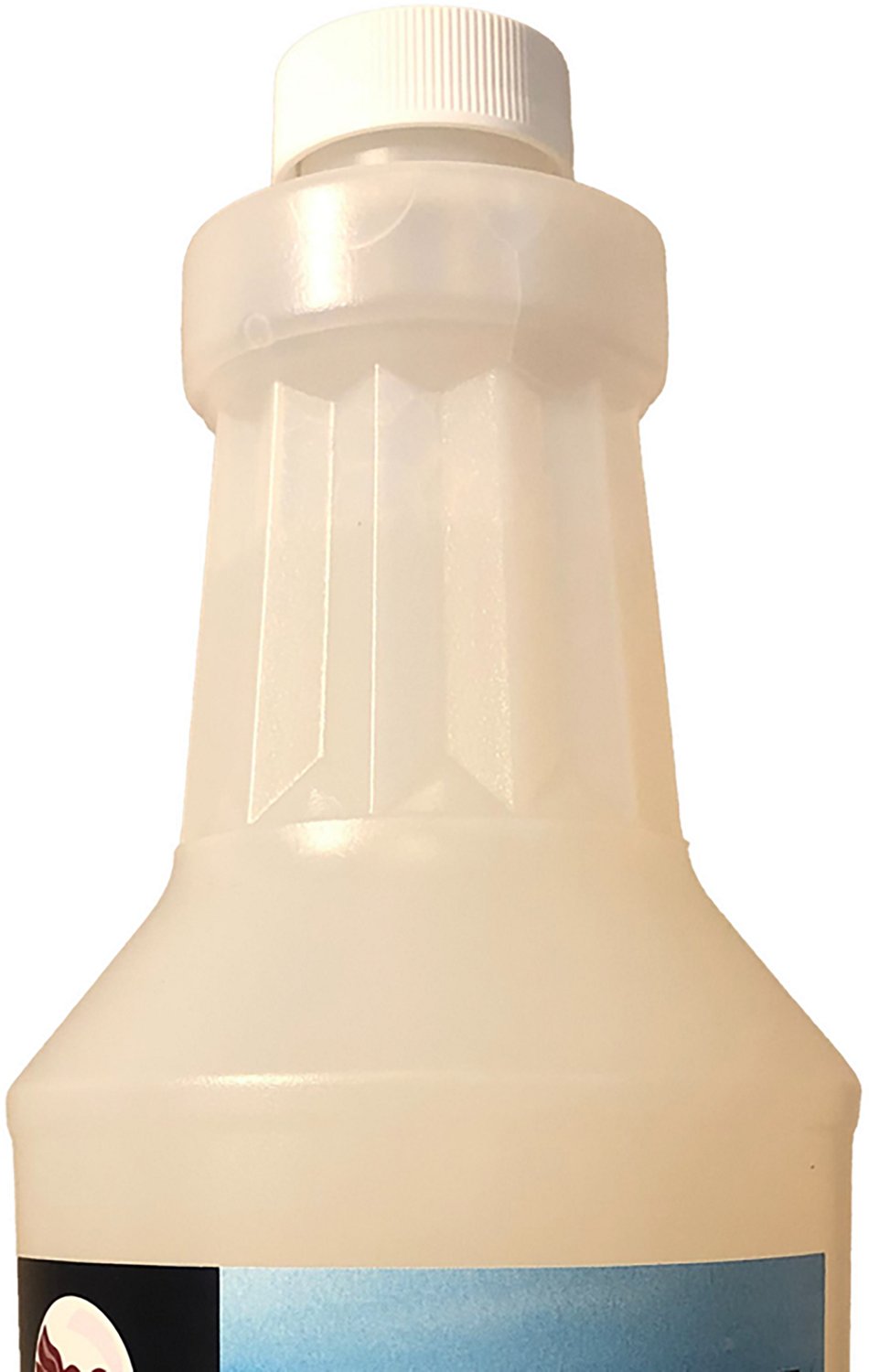 Atomic Bubbles Puppy Love 4 oz. Bacon Scented Bubbles for Dogs
