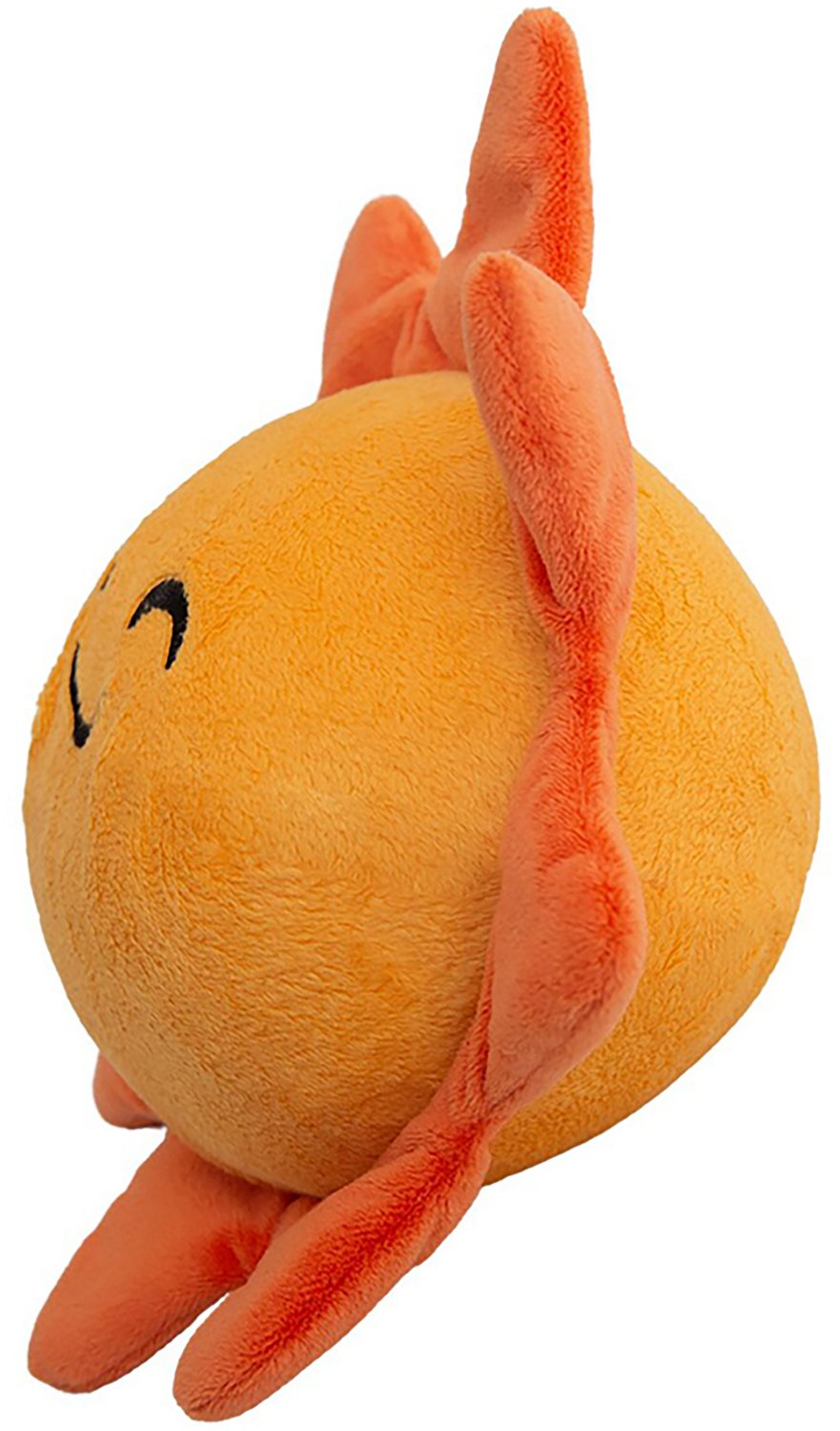 SnugArooz Sweet Sunshine 2-In-1 Dog Toy - view number 7
