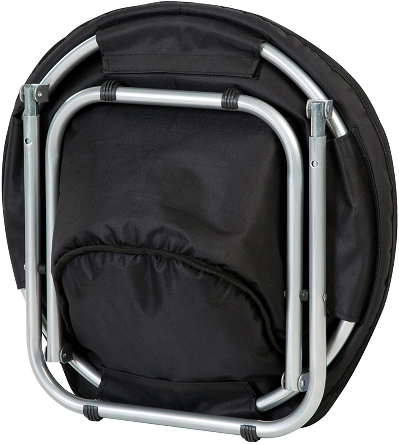 Etna Folding Pet Cozy Chair and Portable Bed