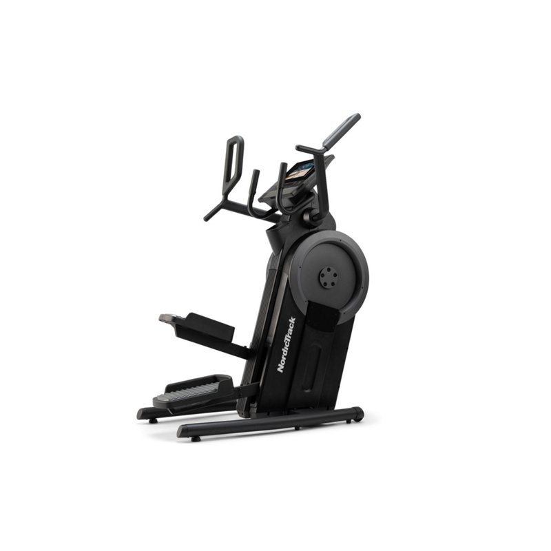 NordicTrack Step Climber with iFIT, Women's