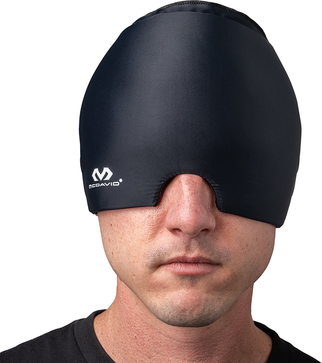 McDavid Migraine Cap
