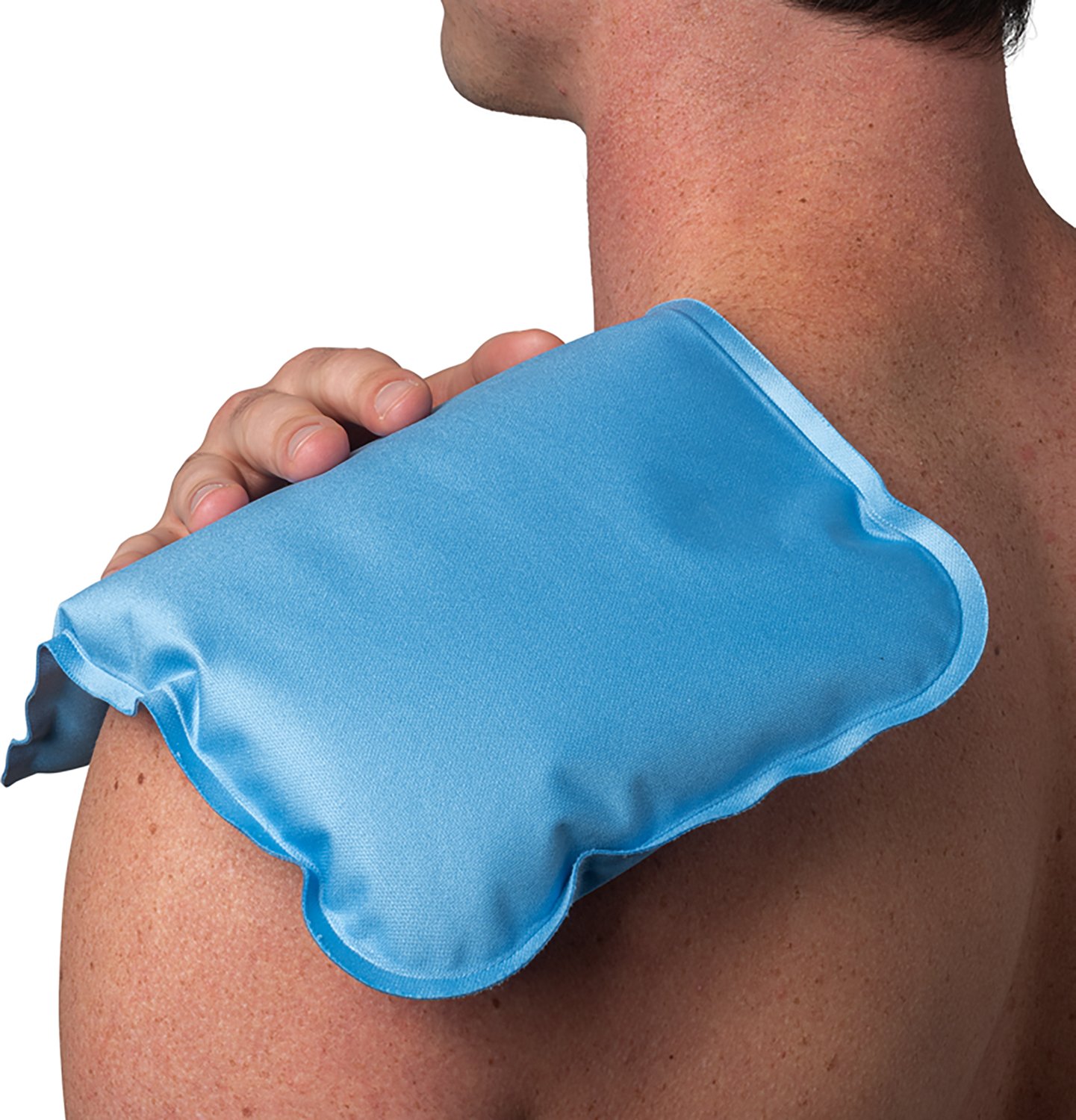 McDavid Fabric Hot/Cold Pack