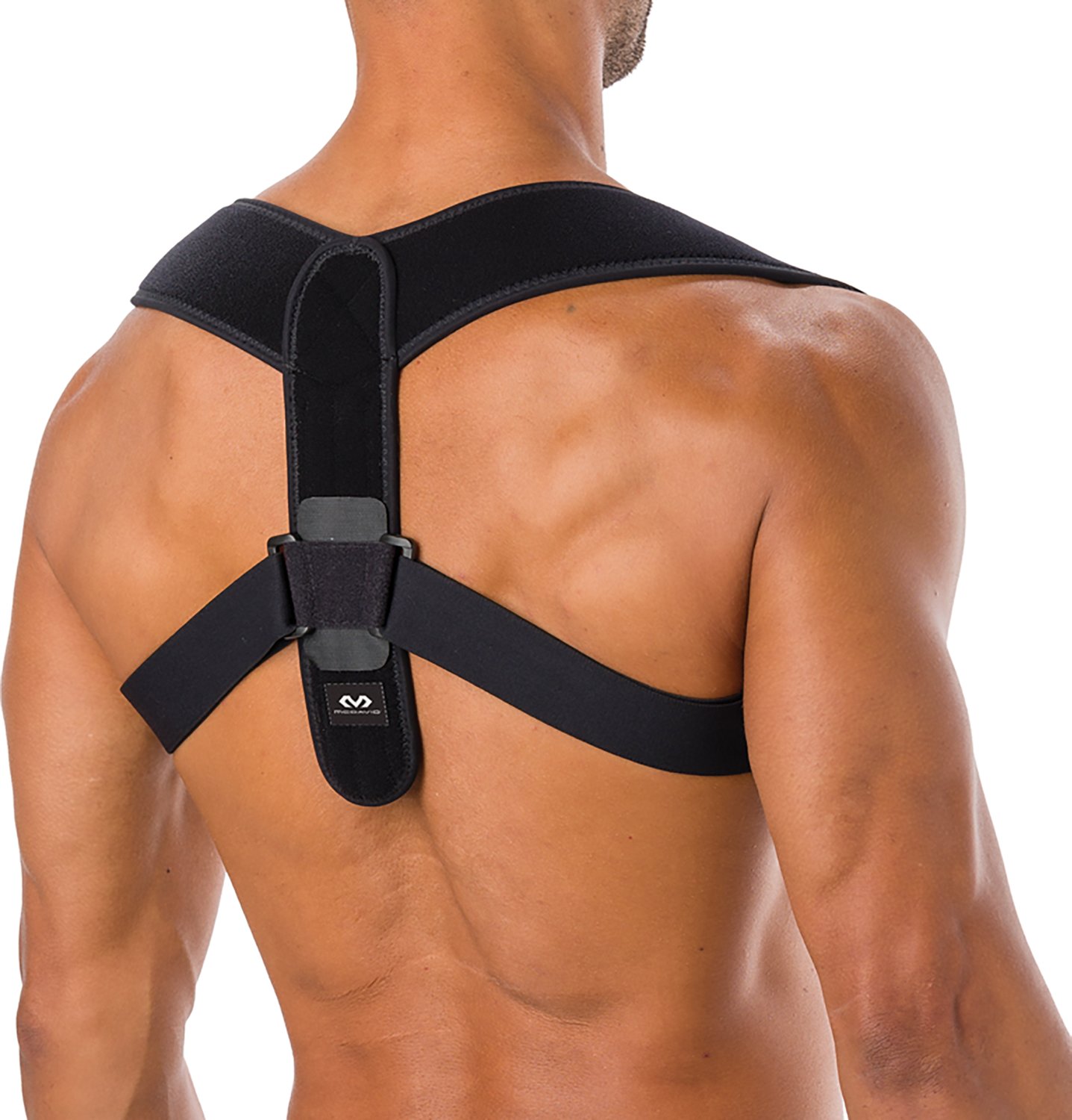 McDavid Posture Support