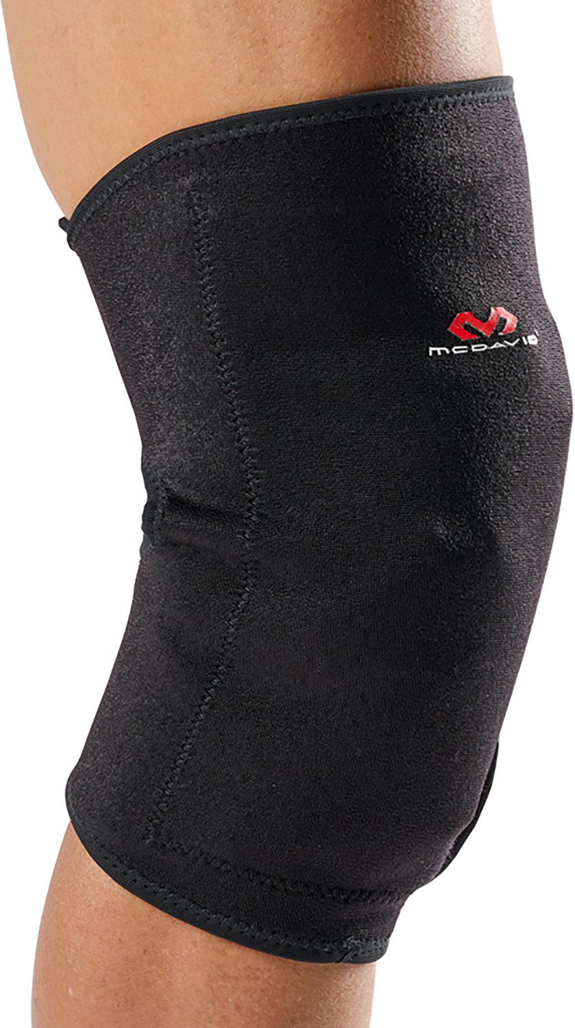 McDavid Hot or Cold Wrap with Reusable Gel Pack - view number 3