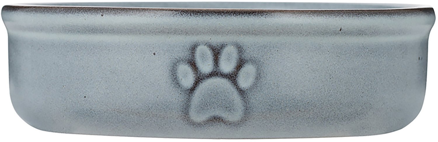 Mason Cash 8.4 oz Reactive Dog Bowl