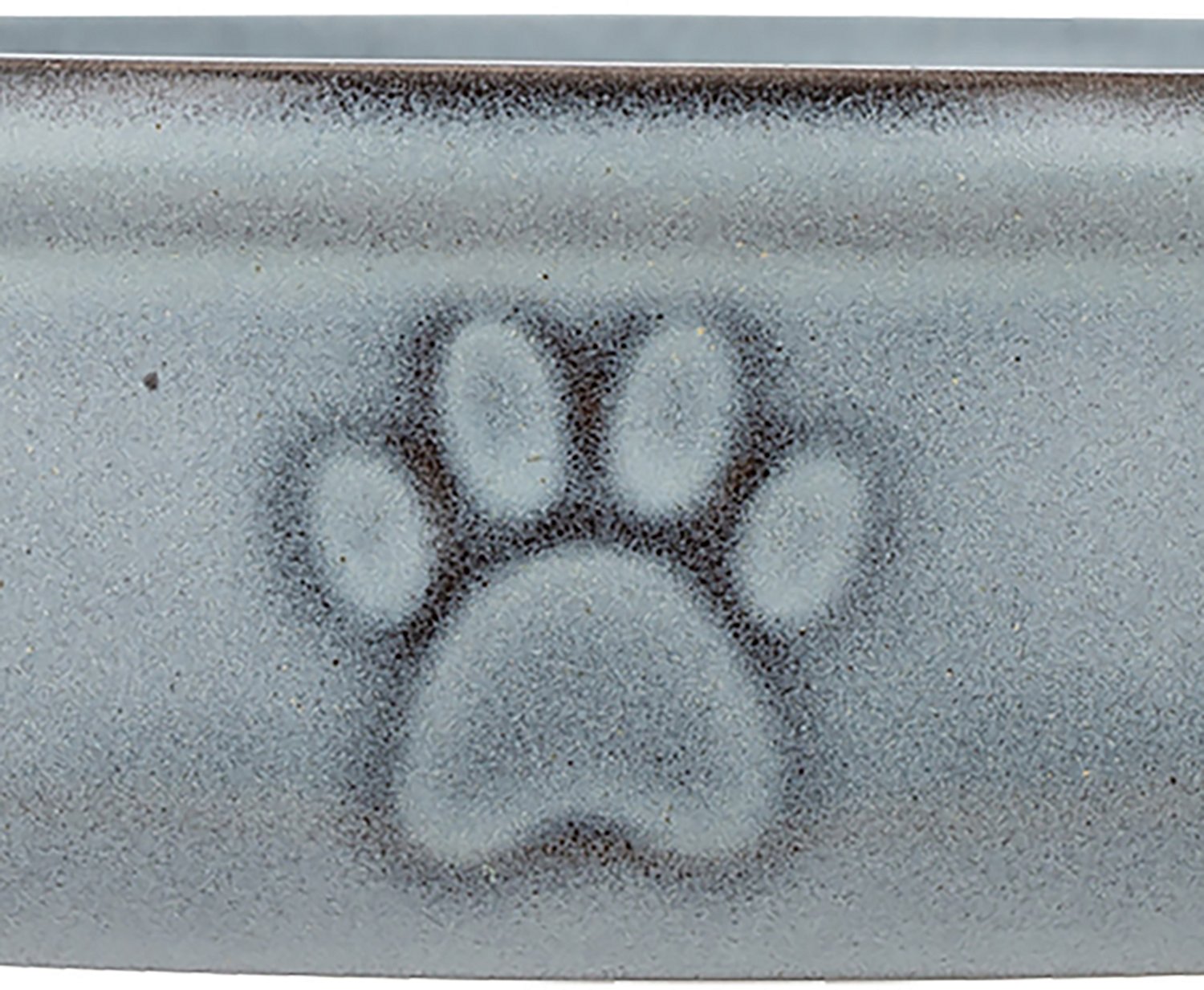 Mason Cash 8.4 oz Reactive Dog Bowl - view number 8