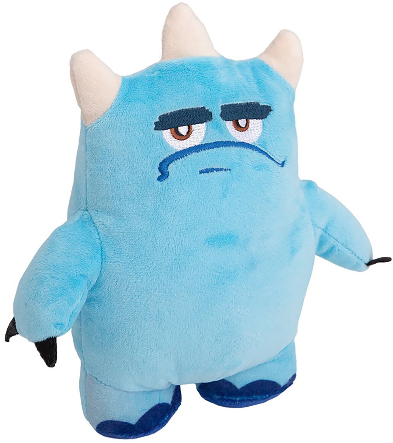 SnugArooz Jolly Joel 2-In-1 Dog Toy