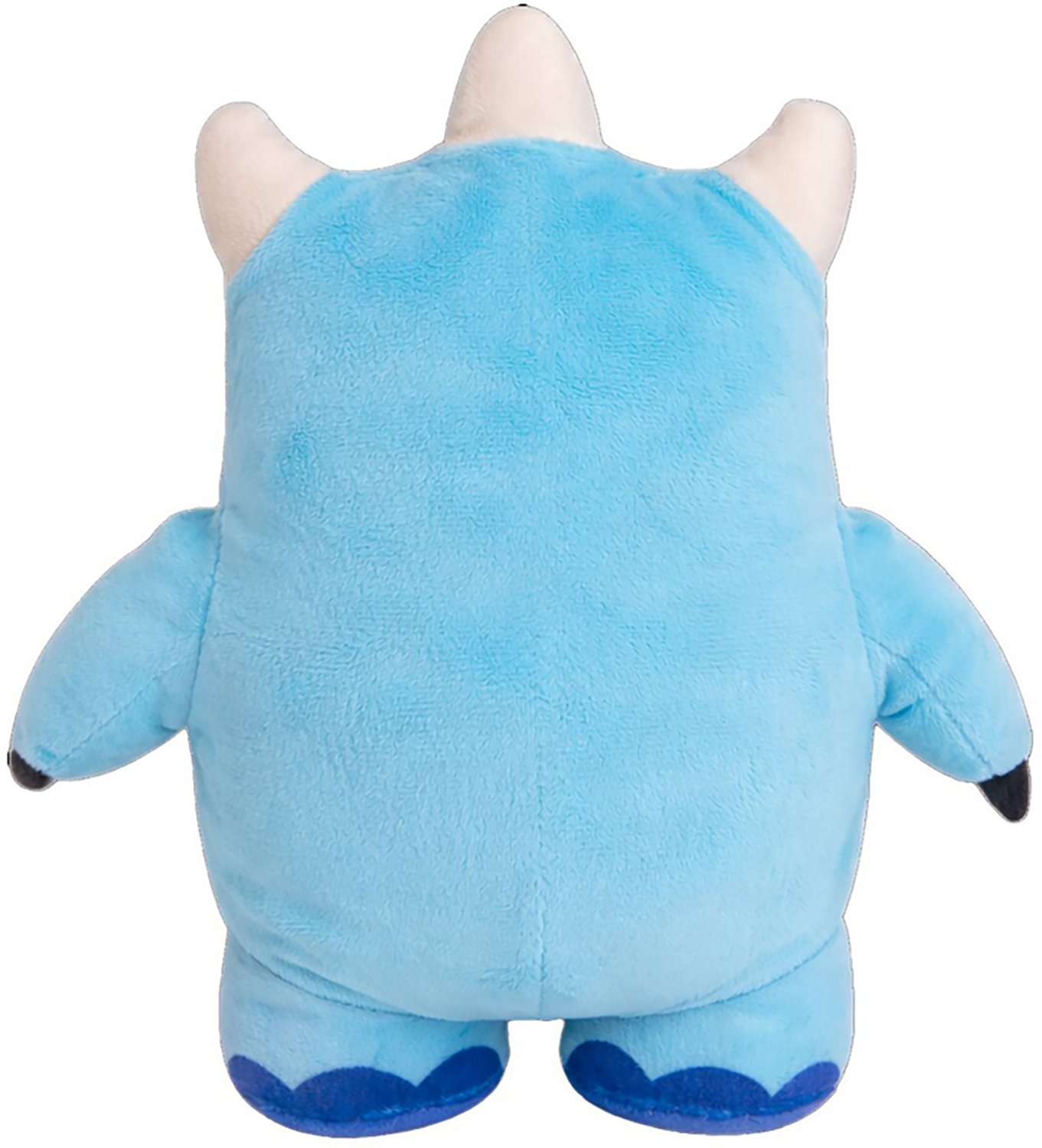 SnugArooz Jolly Joel 2-In-1 Dog Toy - view number 5