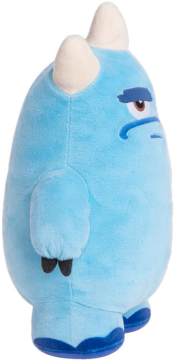 SnugArooz Jolly Joel 2-In-1 Dog Toy - view number 6