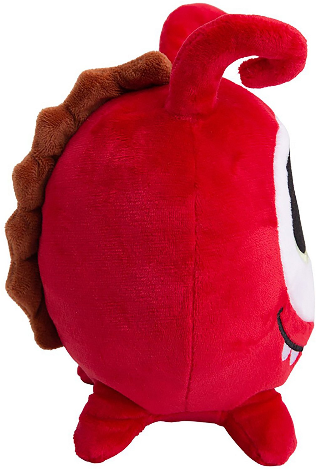 SnugArooz Just Jeff 2-In-1 Dog Toy - view number 6