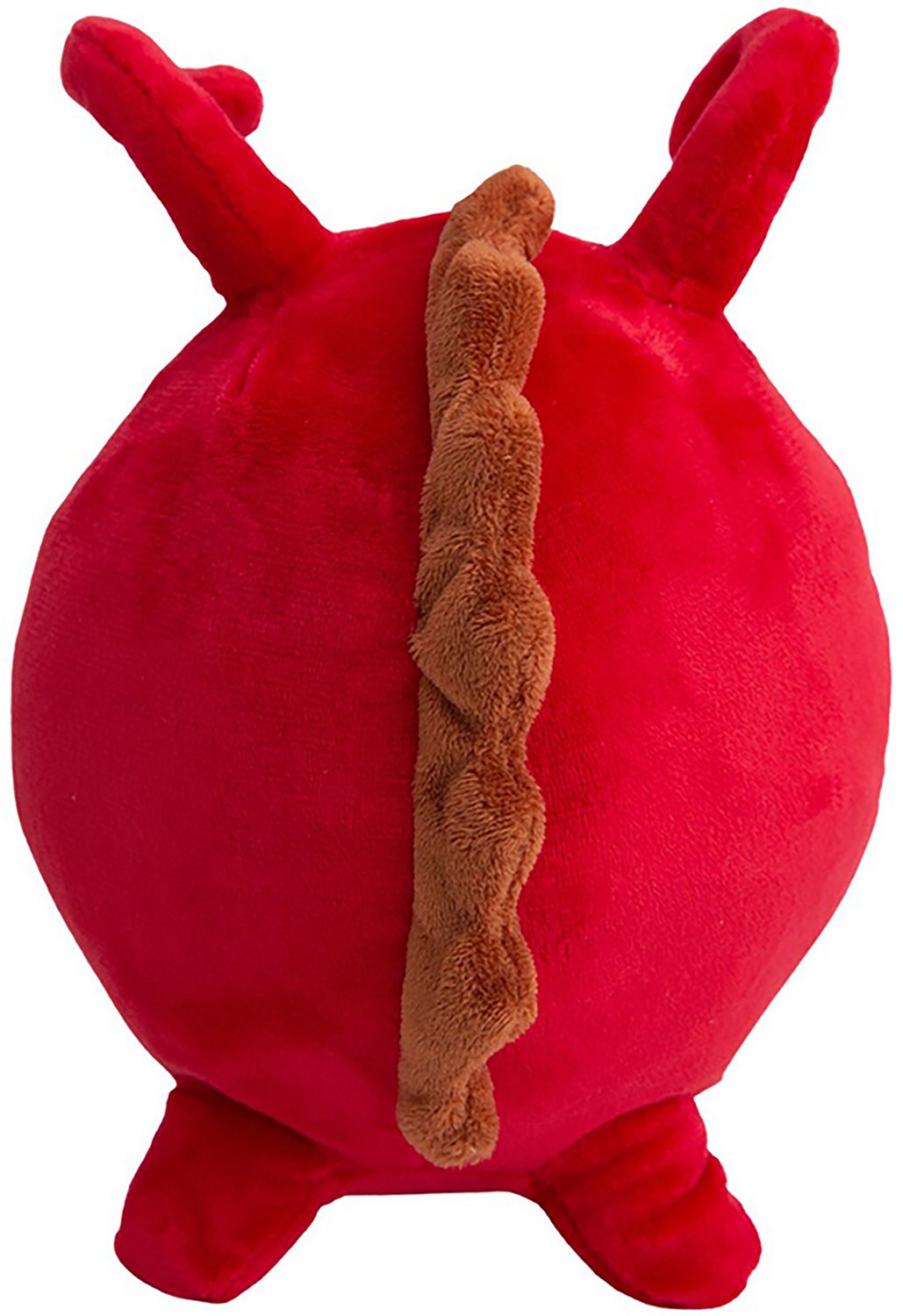 SnugArooz Just Jeff 2-In-1 Dog Toy - view number 7