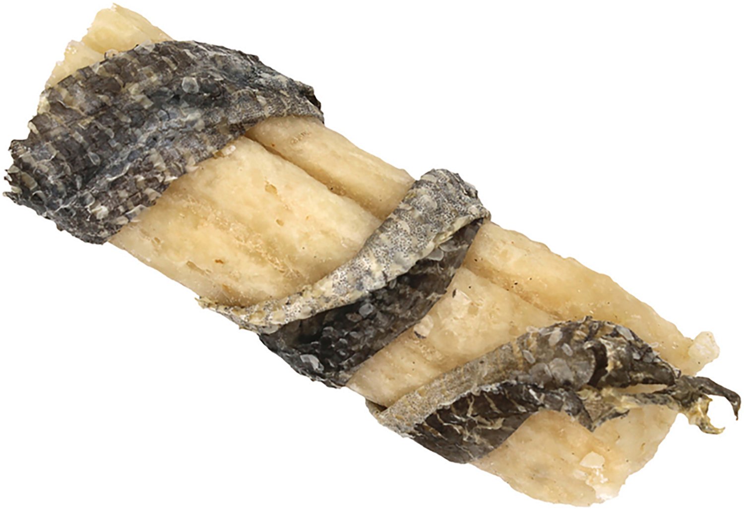 Icelandic+ Collagen Dental Chew 4 in. Beef and Cod Skin 12-Pack - view number 7