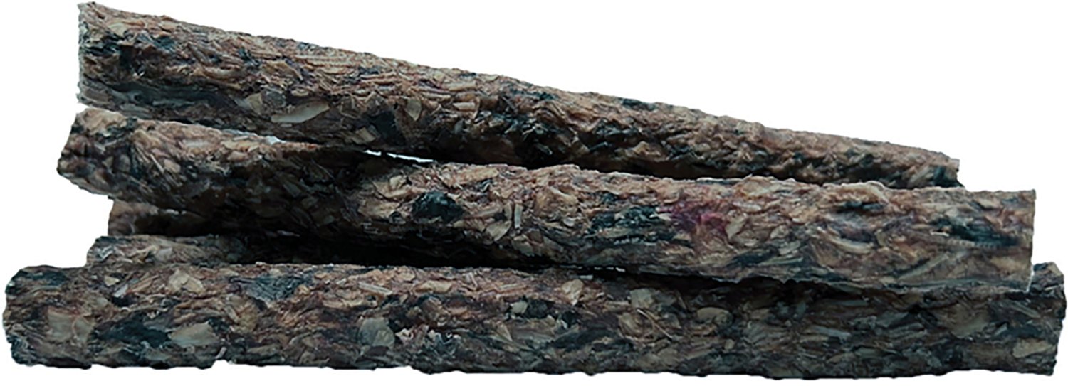 Icelandic+ Combo Sticks 5 oz. Dog Treats 16-Count