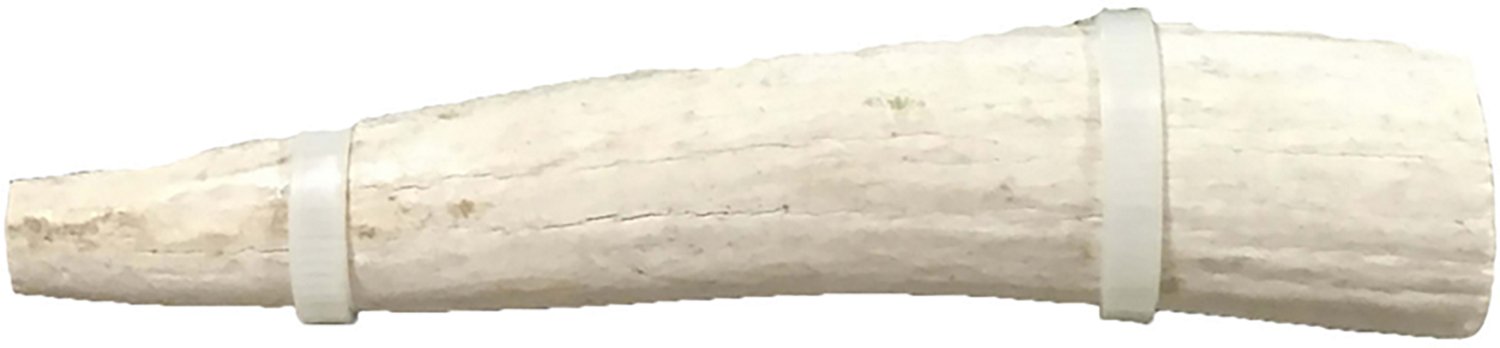 Mossy Oak Deer Antler Dog Chew
