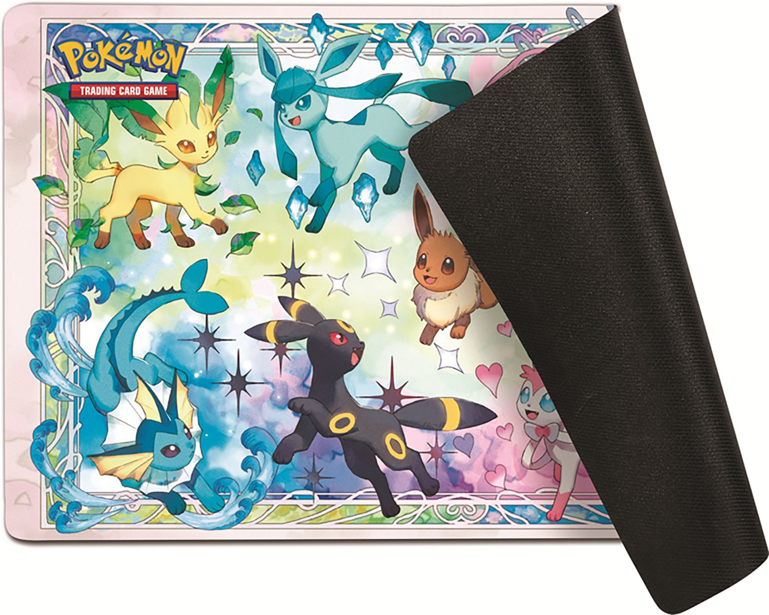 Pokémon SV8.5 Prismatic Evolutions Super Premium Collection - view number 2