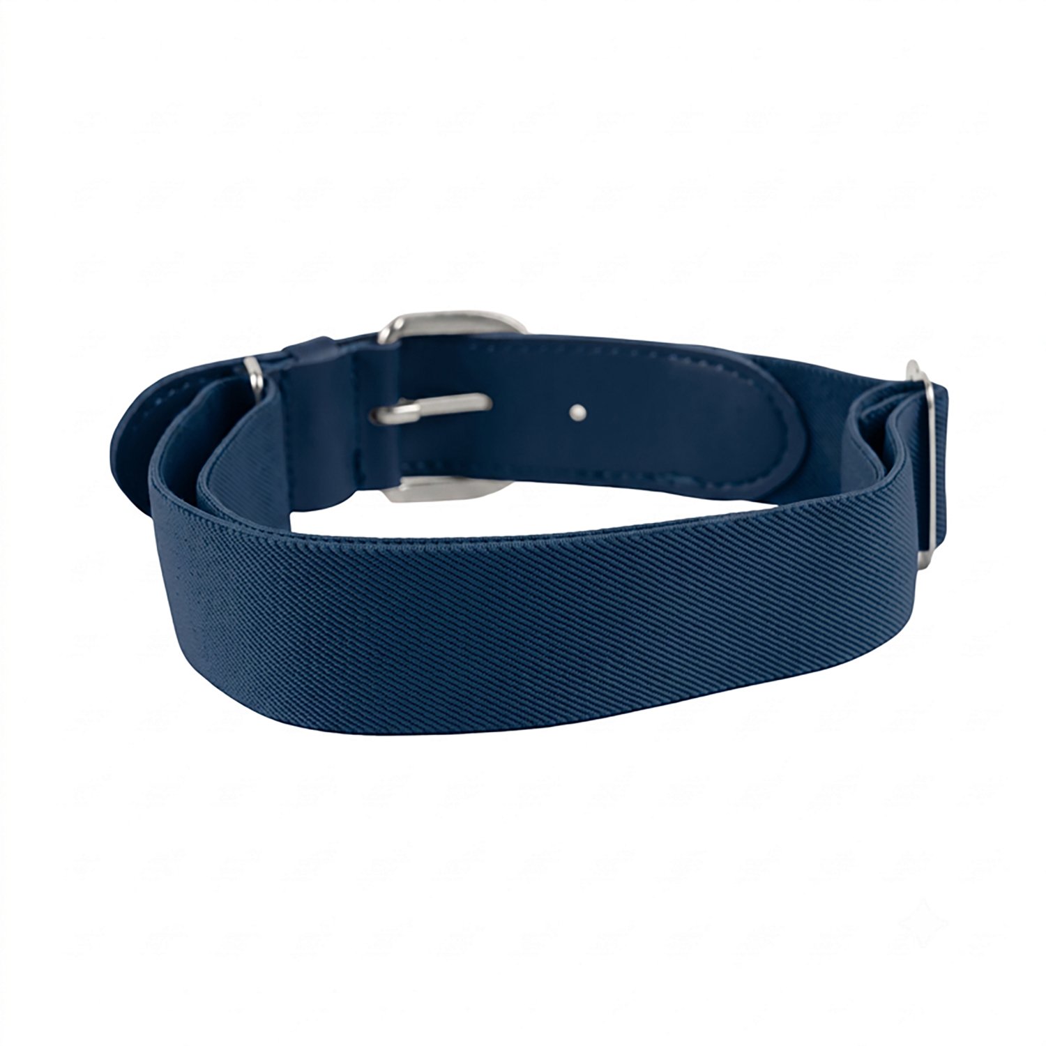 Rawlings Youth Baseball Belt - view number 2