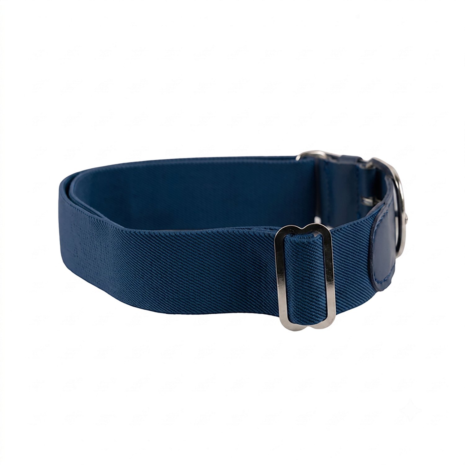 Rawlings Youth Baseball Belt - view number 3