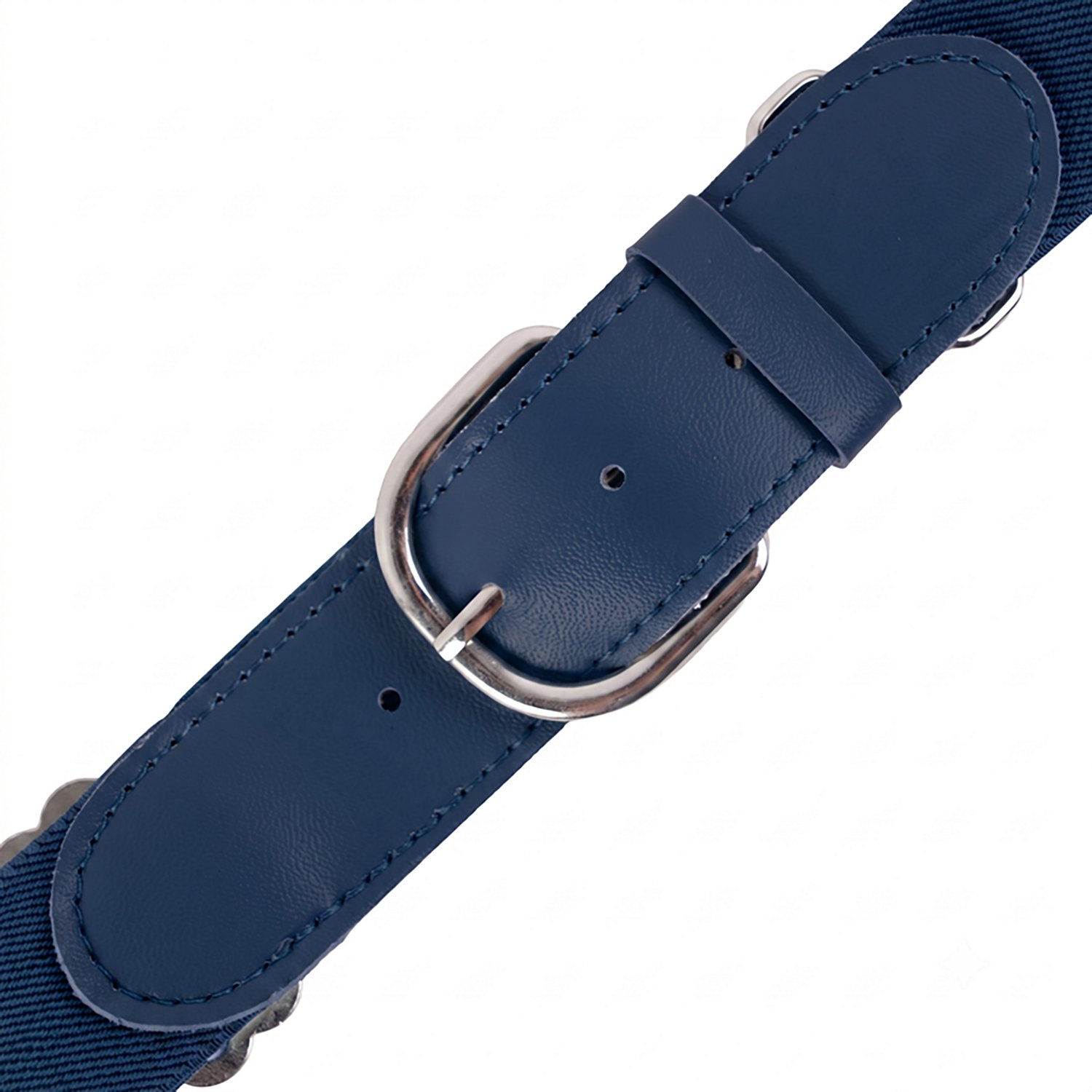 Rawlings Youth Baseball Belt - view number 4